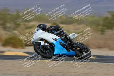 media/Apr-12-2025-Race Pace (Sat) [[9230add55f]]/Vested/3-Turn 5 (11am)/